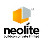 Neolite